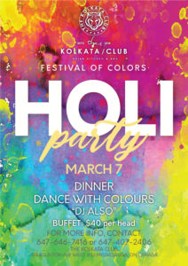 holi poster 3